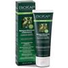 BIOS LINE SpA BioKap Bellezza Balsamo Nutriente e Districante