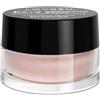 CLINICALFARMA Srl Lovrén EC2 Contorno Occhi Ridensificante 15ml