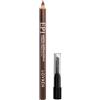 CLINICALFARMA Srl Lovrén EP1 Brown Matita Sopracciglia 1,1g