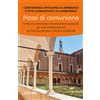 Passi di comunione