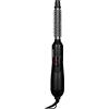BaBylissPRO BaByliss BAB2675TTE PRO Spazzola con l'Aria 700 W, Ceramica, 19 mm