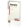 Serans 20 Compresse