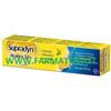 Bayer Supradyn ricarica 50+ Compresse effervescenti