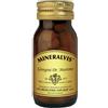 Mineralvis 150 Pastiglie Da 600 Mg pz