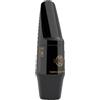 SELMER BOCCHINO SAX ALTO S80 C**