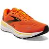 BROOKS ADRENALINE GTS 23 Scarpe Running / Corsa UOMO [EU 45 / US 11 +GRATIS BRT]