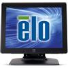 Elotouch Monitor Led 15 Elotouch 1523L touch screen 1024 x 768 Nero [E738607]