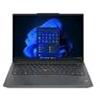 Lenovo Notebook Lenovo ThinkPad E14 G5 14 i5-1335U 16GB 512GB SSD Win 11 Pro [21JK005AIX]