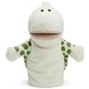 LOMTRATS Marionette a Mano con Animali per Bambini,Il Bambino Include Lupo Leone ecc.Bocche Aperte Mobili,Perfette per Raccontare storie,Insegnare,Scuola Materna,Regali di Compleanno