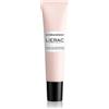 Lierac Hydragenist The Rehydrating Eye Care 15 ml