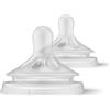 Philips Avent Natural Response SCY962/02 2 pz