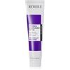 Revuele Retinol Moisturizer SPF 30 40 ml