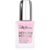 Sally Hansen Repair + Rescue 13.3 ml