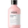 L'Oréal Professionnel L' Oréal Professionnel Série Expert Vitamino Color A. Ox Shampoo 300 ML colore Fixi erendes Shampoo per capelli colorati