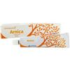 Cemon Arnica Crema Gel 60 ml