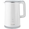 Tefal Sense KO6931 bollitore elettrico 1,5 L 1800 W Bianco (Tefal Sense KO6931 elkedel 1,5 L 1800)