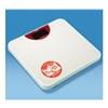 SAFETY SPA BILANCIA PESAPERSONE DIGIT