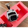 DJI Mavic Air 2S Gimbal Camera Module (Hai bisogno di Python per calibrare)