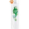 Sunsilk Shampoo Aloe Vera - Confezione Da 250 ml