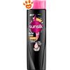 Sunsilk Shampoo Bye Bye Crespo - Confezione Da 250 ml