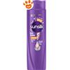 Sunsilk Shampoo Liscio Perfetto - Confezione Da 250 ml