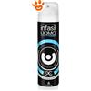 Infasil Deo Spray Fresh Uomo - Confezione Da 150 ml