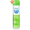 Infasil Deo Spray Freschezza Dinamica - Confezione Da 150 ml
