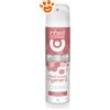 Infasil Deo Spray Donna Rigenera - Confezione Da 150 ml