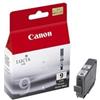 Canon Cartuccia d'inchiostro Canon nero PGI-9mbk 1033B001 ~530 pagine 14ml