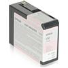 Epson Cartuccia d'inchiostro Epson magenta (chiaro) C13T580600 T5806 80ml