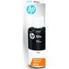 HP Cartuccia d'inchiostro HP nero 1VV24AE 32 XL ~6000 pagine 135ml