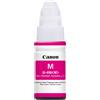 Canon Cartuccia d'inchiostro Canon magenta GI-490m 0665C001 ~7000 pagine 70ml