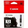 Canon Cartuccia d'inchiostro Canon Nero (opaco) PGI-72mbk 6402B001 ~1640 pagine 14ml