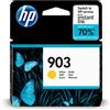 HP Cartuccia d'inchiostro HP giallo T6L95AE 903 ~315 pagine