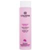 Collistar Make-Up Removing Micellar Milk lozione micellare esfoliante per viso e occhi 250 ml