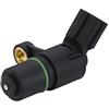 HELLA 6PU 009 167-401 Generatore di impulsi, Albero a gomiti