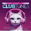 Zyx Music (Zyx) Ultimate Club Tunes 2023