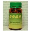 Sgonfiaben 60 capsule