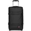 Eastpak Valigia Transit'R S Black - REGISTRATI! SCOPRI ALTRE PROMO