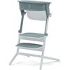 CYBEX Kit Torre Di Apprendimento Lemo 2 Stone Blue