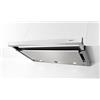 NOVY 662 cappa aspirante