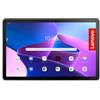 Lenovo Tab M10 Full HD Plus 26,2 cm (10,3 pollici, 1920 x 1200, WideView, Touch). Tablet PC (Octa-Core, 4 GB di RAM, 64 GB eMCP, WLAN, Android 10) colore grigio.