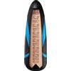 Satisfyer MEN ONE 20 cm