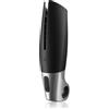 Satisfyer Power Connect App 23 cm
