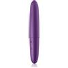 Satisfyer ULTRA POWER BULLET 6 12,5 cm