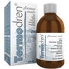 Shedir Pharma Termodren Sciroppo 300 ml