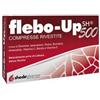 Shedir Pharma Flebo-up Sh 500 30 Compresse