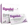 Shedir Pharma Ligadol Shedir 18 Bustine