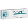 Valderma Isospot Notte Crema fluida schiarente per iperpigmentazioni 15 ml