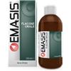 Shedir Pharma Emasis Flacone 200 ml